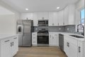 Additional image 8 of Country Club Hills, IL, 60478