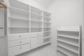 Additional image 8 of 780 S Federal St Apt 1202, Chicago, IL, 60605