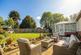 Additional image 3 of Chestnut Close, Digby, Lincoln