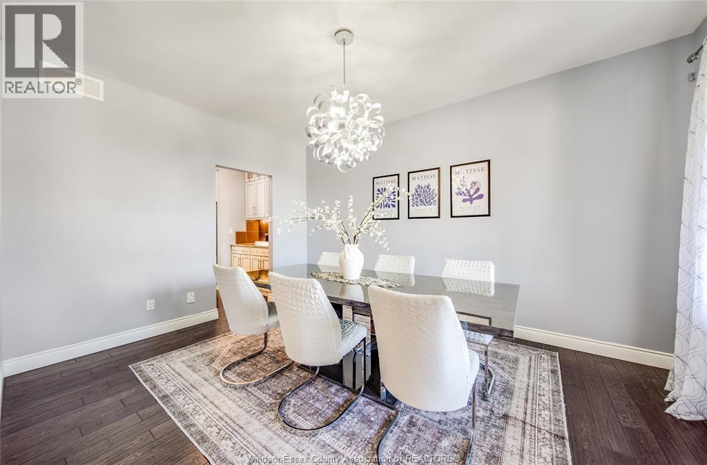 1380 Pascal Avenue, Lakeshore, ON, N0R1A0 photo 5
