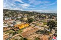 Additional image 5 of 1031 Hartzell St, Pacific Palisades, CA, 90272