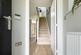 Additional image 2 of The Amersham - Plot 102 at Regency Gate, Regency Gate, Bromyard Road WR2