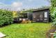Additional image 30 of Clarendon Way, Tunbridge Wells, TN2