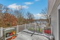 Additional image 20 of 3 Honora Ln Unit 3, Buzzards Bay, MA, 02532