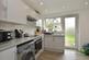 Additional image 3 of Wickhay, Basildon SS15