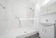 Additional image 7 of Woodmere Court, Avenue Road, N14