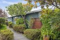 Additional image 54 of 20 Porto Bello Dr, San Rafael, CA, 94901