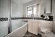 Additional image 18 of Mytton Road, Water Orton, B46 1TN