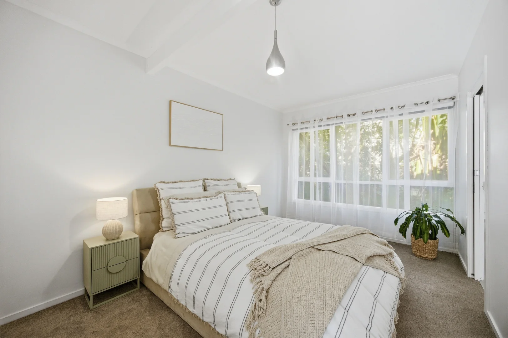 Additional image 12 of 4 Riley Road, Upwey VIC 3158