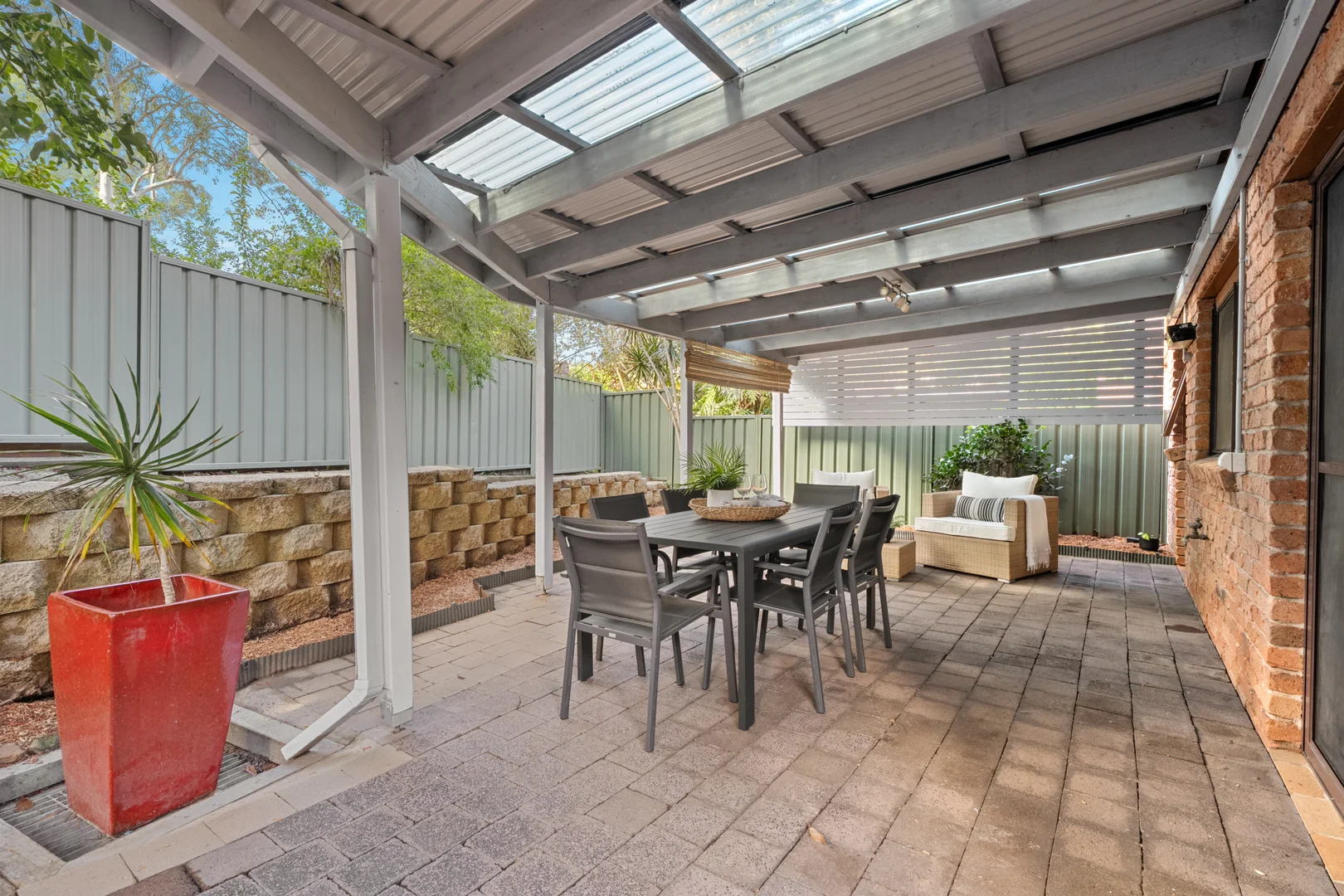 Additional image 5 of 15/31 Maliwa Road, Narara NSW 2250