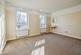 Additional image 12 of Trenchard Square, Scampton, Lincoln