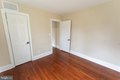 Additional image 38 of 227 Pinehurst Ave, Salisbury, MD, 21801