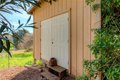 Additional image 39 of 2454 Oro Quincy Hwy, Oroville, CA, 95966