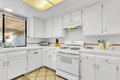 Additional image 7 of 28 Calle Encinitas, Rancho Mirage, CA, 92270