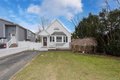 Additional image 2 of 129 Norwalk Ave Unit A, Medford, NY, 11763