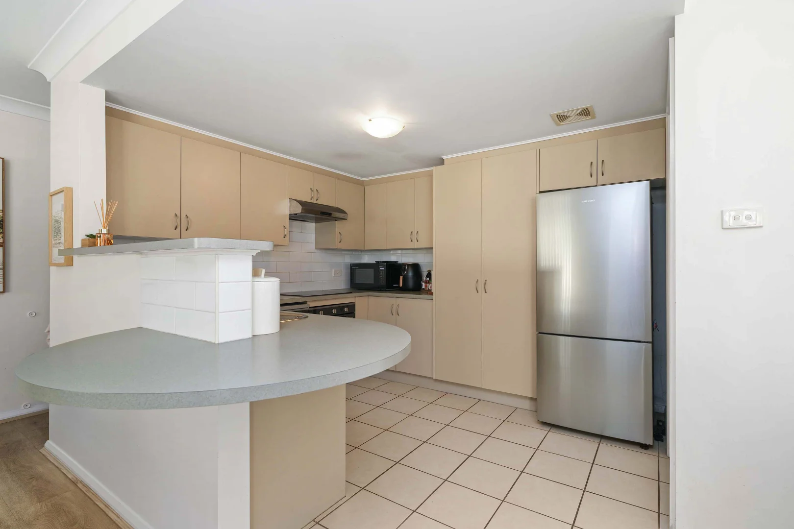 Additional image 4 of 6/12a Irrawang Street, Raymond Terrace NSW 2324