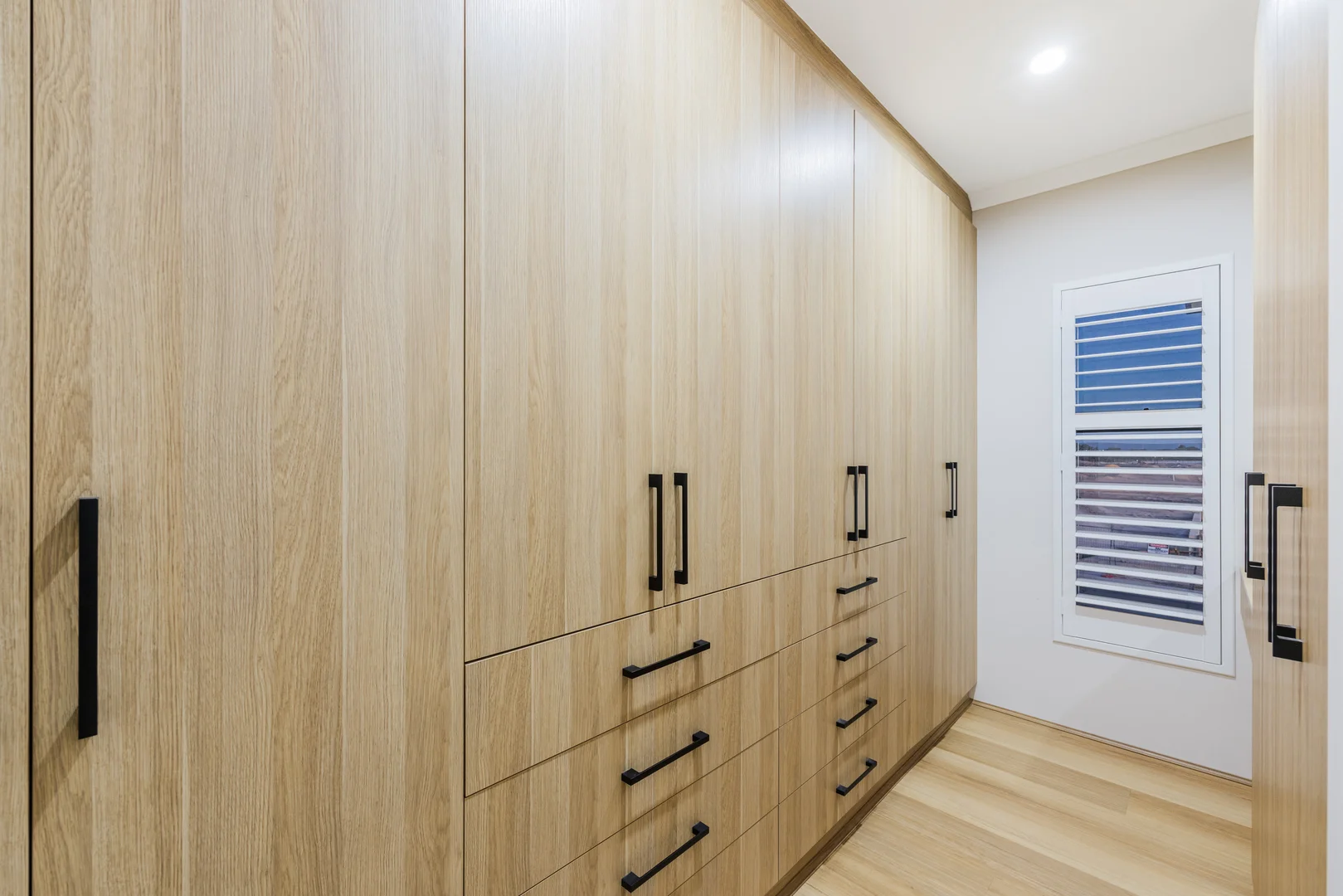 Additional image 33 of 45 SOLITAIRE RD, Treeby WA 6164