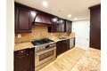 Additional image 5 of 63-36 99th St Apt 4H, Rego Park, NY, 11374