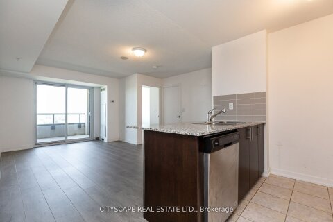 Additional image 7 of 1910-1410 Dupont Street, Toronto, ON, M6H 2B1