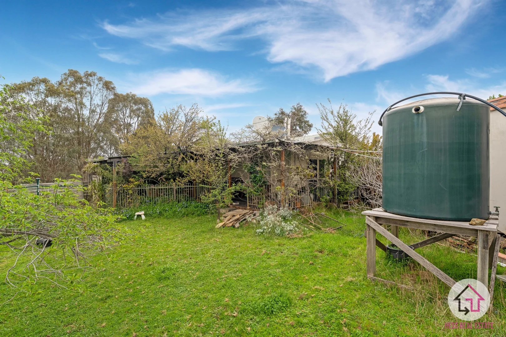 Additional image 3 of 720 The Bridle Track, Glenaroua VIC 3764