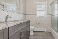 Additional image 19 of 263 James St, Franklin Square, NY, 11010
