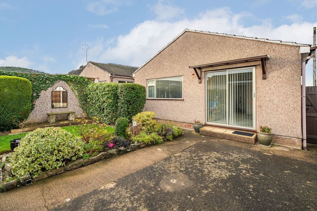 Additional image 9 of 2 bed detached bungalow for saleCoed Celyn, Abergele LL22