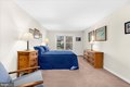 Additional image 17 of 1113 Primrose Ct Apt 204, Annapolis, MD, 21403