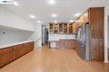Additional image 26 of 4977 Proctor Rd, Castro Valley, CA, 94546