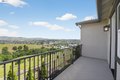 Additional image 27 of 878 Via Palermo, San Ramon, CA, 94583