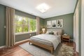 Additional image 25 of 12528 Rattlesnake Rd, Grass Valley, CA, 95945