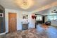 Additional image 21 of Launceston, Cornwall, PL15