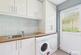 Additional image 11 of Bressay, East Kilbride G74