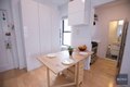 Additional image 3 of 110 Thompson St Apt 6A, Manhattan, NY, 10012