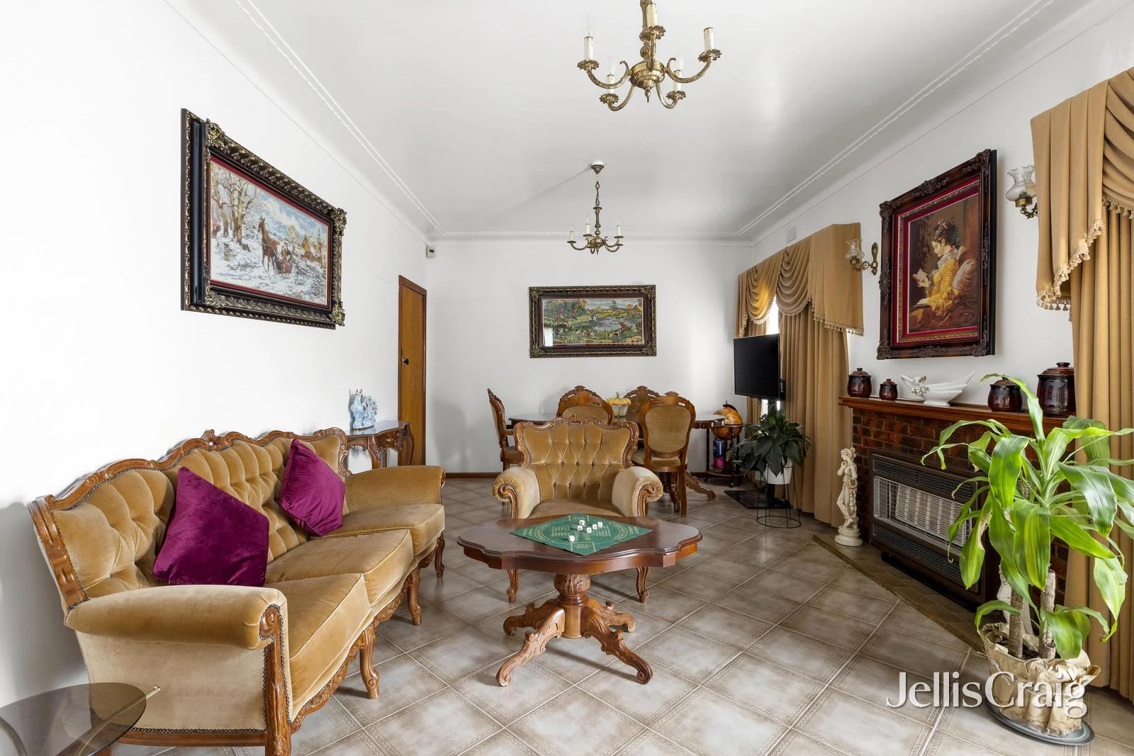 Additional image 5 of 134 Dundas Street, Thornbury VIC 3071
