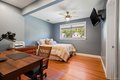 Additional image 33 of 42 Colonial Ave, Warwick, NY, 10990