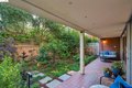 1515 Oxford St Apt 1D, Berkeley, CA, 94709 photo 2