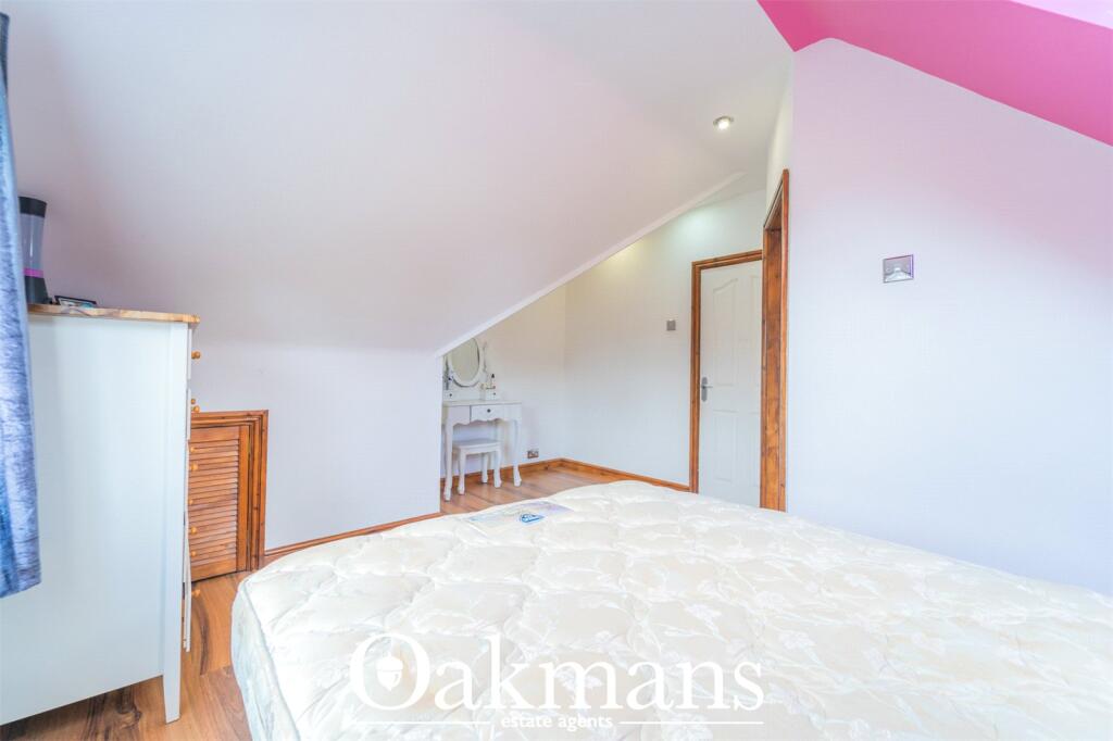 Additional image 27 of Gilmorton Close, Birmingham, West Midlands, B17