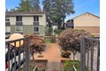 Additional image 32 of 2599 Easton Ln Apt 109, San Jose, CA, 95133