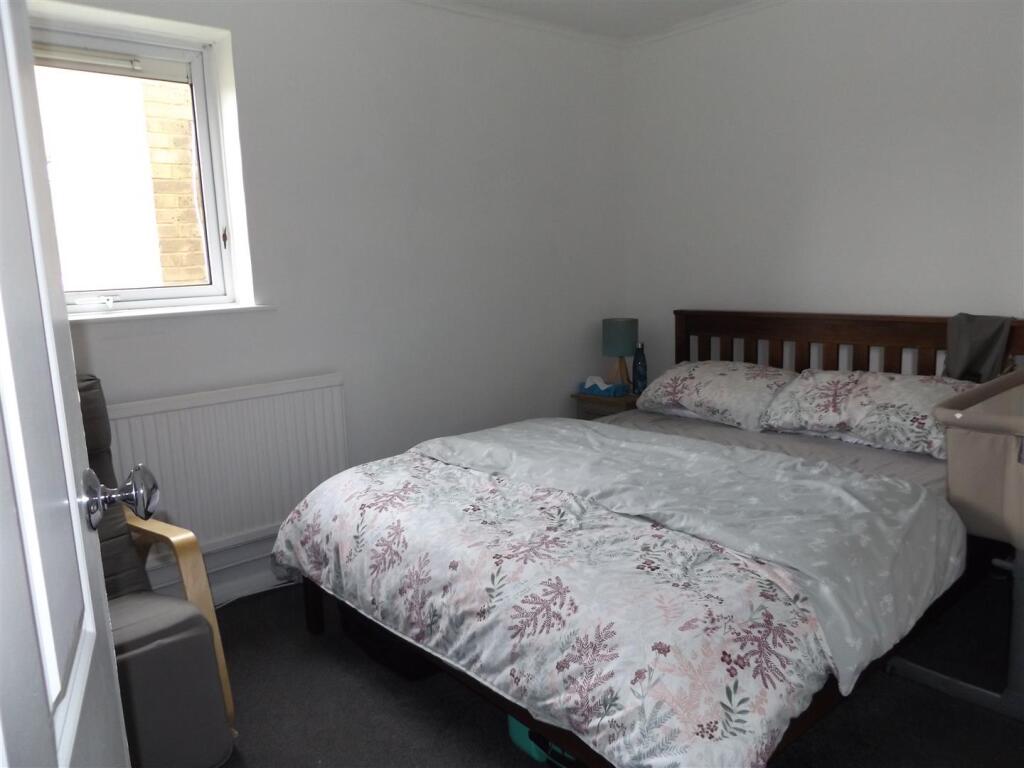 Southdown Road, Harpenden photo 4