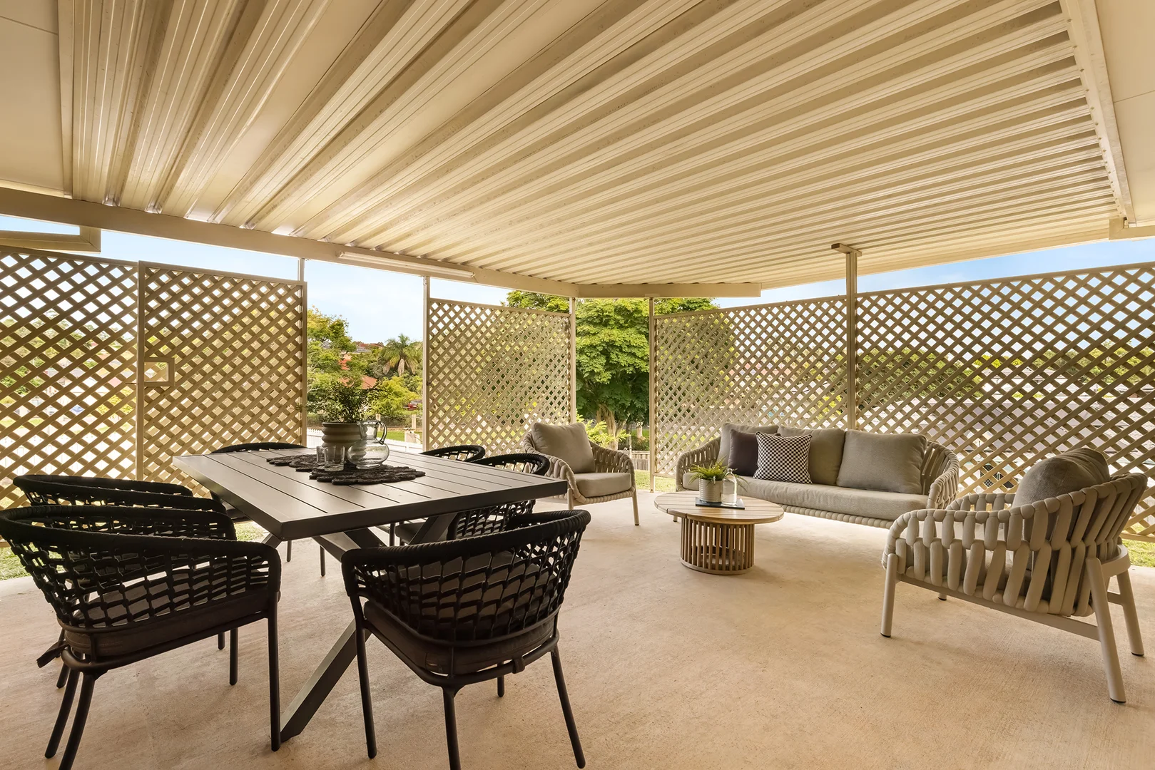 Additional image 13 of 6 Oak Place, Mackenzie QLD 4156