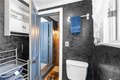 Additional image 23 of 380 Stafford Ave, Waterville, NY, 13480