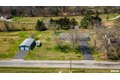 Additional image 29 of 12119 Poordo Rd, Pittsburg, IL, 62974