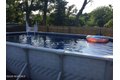 Additional image 17 of 13 Baywood Blvd, Brick, NJ, 08723
