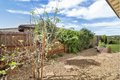 Additional image 54 of 2126 Thomas Dr, Jackson, CA, 95642