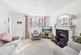 Additional image 14 of Lawson Close, Walkington