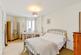 Additional image 11 of Eastcliff, BRISTOL, Avon, BS20