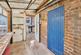 Additional image 15 of Weston Road, Lichfield, Staffordshire, WS13