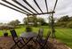 Additional image 17 of Towthorpe, Market Weighton, York