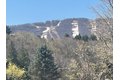 Additional image 12 of 5359 NY 23, Windham, NY, 12496