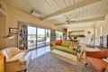 Additional image 12 of 406 Santa Fe Trl, Borrego Springs, CA, 92004
